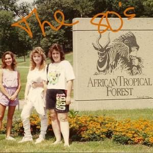 Meet your Posher, Freespirit